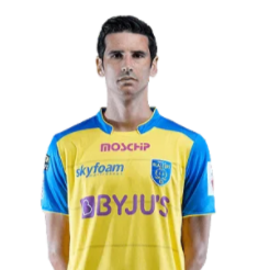 https://img.tisyic.com/img/football/player/ce89c636539c8afccea2ca7916dffb8d.png