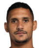 https://img.tisyic.com/img/football/player/cea32036787c1b207ebbfebc1bc072a2.png