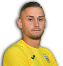 https://img.tisyic.com/img/football/player/cec39ab5c6b0020246bc2365ed8df312.png