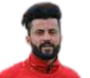 https://img.tisyic.com/img/football/player/cecd819b5b1d6ef125404942dff620b2.png