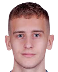 https://img.tisyic.com/img/football/player/cef1b562a2da4bd62343705cfa82ab12.png