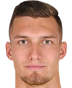 https://img.tisyic.com/img/football/player/cf778c0a9dc6cec3b3988cc538064b66.png