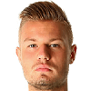 https://img.tisyic.com/img/football/player/cfe9a9edd556020dc30920947fd5e153.png