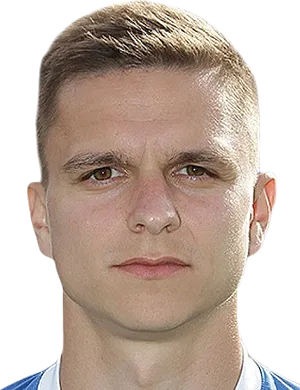 https://img.tisyic.com/img/football/player/d006f467388652c2018c1c5067b1cf81.png