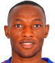 https://img.tisyic.com/img/football/player/d03f4e0cf5141b5a517037699a39e274.png