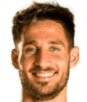 https://img.tisyic.com/img/football/player/d0cf1a7b3c16c5721900eb7485784b5c.png