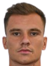 https://img.tisyic.com/img/football/player/d0e33b537652789500df8a08ff855b00.png