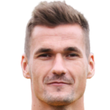 https://img.tisyic.com/img/football/player/d111a46fa80fb0155bbed92dccdb17eb.png