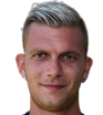 https://img.tisyic.com/img/football/player/d20f81c2a1bc783364327df2c7dcd688.png