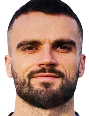 https://img.tisyic.com/img/football/player/d25ba3de51c5cf42782e469d14928751.png