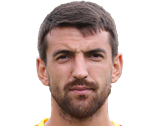 https://img.tisyic.com/img/football/player/d27f878b1f109d770f19e3053d842b31.png