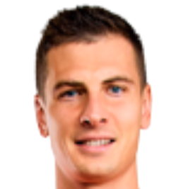 https://img.tisyic.com/img/football/player/d2bd53d7b37ccb064e5ce5c21cc71ebc.png