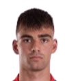 https://img.tisyic.com/img/football/player/d2defe45680ec2796073fbe8fc0af315.png