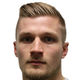 https://img.tisyic.com/img/football/player/d2eb4011c76734bf43cd0b57c8b733a8.png