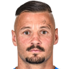 https://img.tisyic.com/img/football/player/d2ff25d5c3c3c11ebc14755b23e76cdb.png