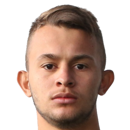 https://img.tisyic.com/img/football/player/d317ade91f570fa89e492da0da6dc954.png