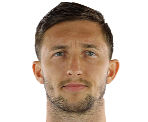 https://img.tisyic.com/img/football/player/d337f3d79effb17942d6155168d14696.png