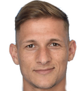 https://img.tisyic.com/img/football/player/d361274c84e51504594ab442927ed872.png