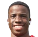 https://img.tisyic.com/img/football/player/d36fc03e6e26939f4251445dba78a5da.png