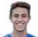 https://img.tisyic.com/img/football/player/d371660d2cfc7c35f01fbcca65cf10a8.png