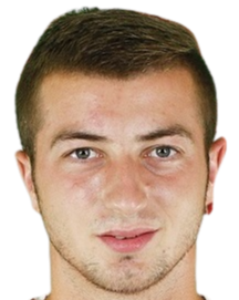 https://img.tisyic.com/img/football/player/d3952ed69199a2eb5ddfe4d3d69773b9.png