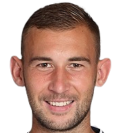 https://img.tisyic.com/img/football/player/d4dab17d5b17357e04faff1da2b43966.png