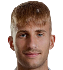 https://img.tisyic.com/img/football/player/d4e66fbaaf2783f71846588053943982.png