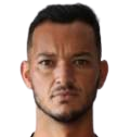 https://img.tisyic.com/img/football/player/d51816924516e3650ed11cf35e4856e8.png