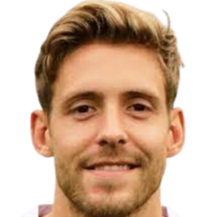 https://img.tisyic.com/img/football/player/d55a5fe83336063f77cf458fd13f221d.png