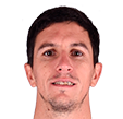 https://img.tisyic.com/img/football/player/d5707acdb8509c9b53a4f9bf13120b34.png