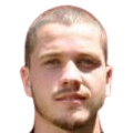 https://img.tisyic.com/img/football/player/d596346fe181c213e3f0fb68df8a4446.png