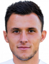 https://img.tisyic.com/img/football/player/d597cefc0e2b3ed0da9d68376129c031.png