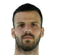 https://img.tisyic.com/img/football/player/d5e2009b642f40c07001416d41da4dbb.png