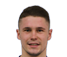 https://img.tisyic.com/img/football/player/d6242bdf76300b812a64387f5736fcfe.png