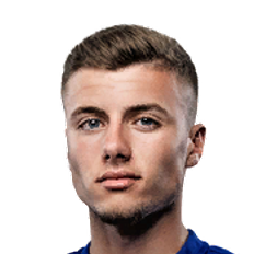 https://img.tisyic.com/img/football/player/d729a593a626b7b3d13ce9f7dab57294.png