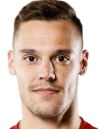 https://img.tisyic.com/img/football/player/d744f55a0348d0f0dff29f1b4d755033.png