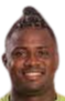 https://img.tisyic.com/img/football/player/d7887673dcf6e7188c8128c92c91b676.png