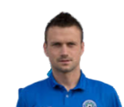 https://img.tisyic.com/img/football/player/d7ea49a0190ffc849dd5d35ecd4183c5.png