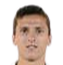 https://img.tisyic.com/img/football/player/d83c348ccd609a8d4b4a8431e193bb25.png