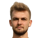 https://img.tisyic.com/img/football/player/d84060b6028da5bec1a11183549836ed.png