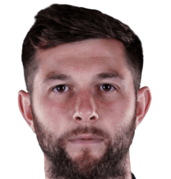 https://img.tisyic.com/img/football/player/d8aaff2c4418d3bc580521077630e6b4.png