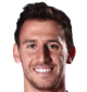 https://img.tisyic.com/img/football/player/d8ac8e3fc3125f1ac816f549ff16fefe.png