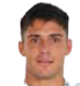 https://img.tisyic.com/img/football/player/d8d96a64ca4940531d1833a913523257.png