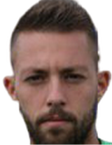 https://img.tisyic.com/img/football/player/d8fdeccfa7eb6e0aead273a8e538edbb.png