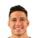 https://img.tisyic.com/img/football/player/d9622387b73b07c0f77b372acbf866f8.png