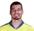 https://img.tisyic.com/img/football/player/d9afba718224284160269fba64184029.png