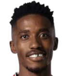 https://img.tisyic.com/img/football/player/dc40045a4e383d65b7ec5b4cc3ed862e.png