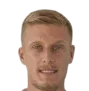 https://img.tisyic.com/img/football/player/dc8136c6bd088f525c7f1cb060ac4df0.png