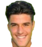 https://img.tisyic.com/img/football/player/dd5f7f9b9186a455851fd8048c3233a2.png