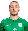 https://img.tisyic.com/img/football/player/dd73339092636c5b31a312c813160f46.png